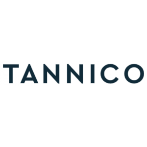 Tannico
