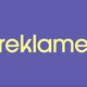 (c) Reklame.it