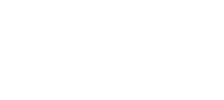 logo_reklame_bianco reklame
