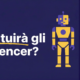 AI influencer marketing: robot vs creator umano — cosa cambia davvero per le campagne brand
