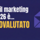 Email marketing b2c: campagne DEM con risultati misurabili — Reklame