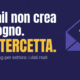 Alt text Email marketing per settore: CR utilities 5,60%, assicurazioni oltre 4%, finance oltre 3,30% — dati Reklame 2025