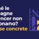 Perché le campagne influencer non funzionano: 3 cause concrete — guida pratica Reklame