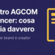 Registro AGCOM influencer: obblighi, soglie e cosa cambia per i brand — Reklame